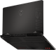 Ноутбук MSI Raider GE77HX (12UHS-232RU) n17021 - фото 118790