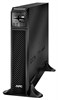 ИБП APC SRT2200XLI Smart-UPS SRT 2200VA n13696 - фото 118796