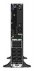ИБП APC SRT2200XLI Smart-UPS SRT 2200VA n13696 - фото 118797