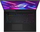 Ноутбук ASUS G733PZ ROG Strix G17 (2023) (LL023) n16050 - фото 118799