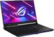 Ноутбук ASUS G733PZ ROG Strix G17 (2023) (LL023) n16050 - фото 118800