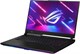 Ноутбук ASUS G733PZ ROG Strix G17 (2023) (LL023) n16050 - фото 118801