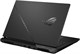 Ноутбук ASUS G733PZ ROG Strix G17 (2023) (LL023) n16050 - фото 118802