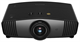 Проектор BenQ W5700 n17946 - фото 118803