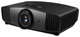 Проектор BenQ W5700 n18235 - фото 118809