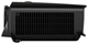 Проектор BenQ W5700 n18235 - фото 118810