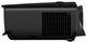 Проектор BenQ W5700 n18235 - фото 118811