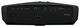 Проектор BenQ W5700 n18235 - фото 118812