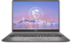 Ноутбук MSI Creator Z16 HX Studio (B13VGTO-056RU) n16965 - фото 118813