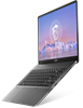 Ноутбук MSI Creator Z16 HX Studio (B13VGTO-056RU) n16965 - фото 118814