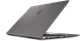 Ноутбук MSI Creator Z16 HX Studio (B13VGTO-056RU) n16965 - фото 118815
