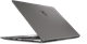 Ноутбук MSI Creator Z16 HX Studio (B13VGTO-056RU) n16965 - фото 118816