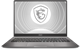 Ноутбук MSI CreatorPro Z16 HX Studio (B13VJTO-224RU) n16976 - фото 118818