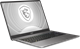 Ноутбук MSI CreatorPro Z16 HX Studio (B13VJTO-224RU) n16976 - фото 118819