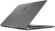 Ноутбук MSI CreatorPro Z16 HX Studio (B13VJTO-224RU) n16976 - фото 118820
