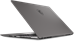 Ноутбук MSI CreatorPro Z16 HX Studio (B13VJTO-224RU) n16976 - фото 118821