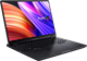 Ноутбук ASUS H7604JV ProArt Studiobook 16 OLED (MY060X) n16103 - фото 118825