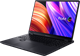 Ноутбук ASUS H7604JV ProArt Studiobook 16 OLED (MY060X) n16103 - фото 118826