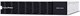 Батарейный блок CyberPower BPE144VL2U01 n12786 - фото 118840