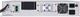Батарейный блок CyberPower BPE144VL2U01 n12786 - фото 118841