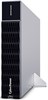 Батарейный блок CyberPower BPE144VL2U01 n12786 - фото 118842