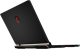 Ноутбук MSI Raider GE68 HX (13VG-205RU) n17019 - фото 118850