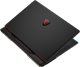 Ноутбук MSI Raider GE68 HX (13VG-205RU) n17019 - фото 118851