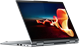 Ноутбук Lenovo ThinkPad X1 Yoga Gen 7 (21CD006NRT) n16885 - фото 118857