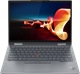 Ноутбук Lenovo ThinkPad X1 Yoga Gen 7 (21CD006NRT) n16885 - фото 118858