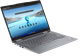Ноутбук Lenovo ThinkPad X1 Yoga Gen 7 (21CD006NRT) n16885 - фото 118859
