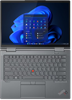 Ноутбук Lenovo ThinkPad X1 Yoga Gen 7 (21CD006NRT) n16885 - фото 118860