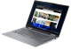 Ноутбук Lenovo ThinkPad X1 Yoga Gen 7 (21CD006NRT) n16885 - фото 118861