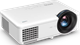 Проектор BenQ LH820ST n17913 - фото 118891