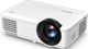 Проектор BenQ LH820ST n17913 - фото 118892