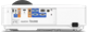 Проектор BenQ LH820ST n17913 - фото 118893