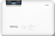 Проектор BenQ LH820ST n17913 - фото 118894