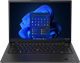 Ноутбук Lenovo ThinkPad X1 Carbon Gen 10 (21CB0068RT) n16844 - фото 118900