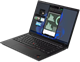 Ноутбук Lenovo ThinkPad X1 Carbon Gen 10 (21CB0068RT) n16844 - фото 118902