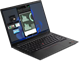 Ноутбук Lenovo ThinkPad X1 Carbon Gen 10 (21CB0068RT) n16844 - фото 118903
