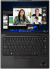 Ноутбук Lenovo ThinkPad X1 Carbon Gen 10 (21CB0068RT) n16844 - фото 118904