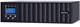 ИБП CyberPower OLS10000ERT6Ua n12924 - фото 118910