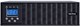 ИБП CyberPower OLS10000ERT6Ua n12924 - фото 118911