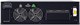 ИБП CyberPower OLS10000ERT6Ua n12924 - фото 118912