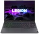 Ноутбук Lenovo Legion 5 Pro 16IAH7H (82RF00K7RK) n16767 - фото 118913