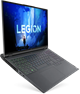 Ноутбук Lenovo Legion 5 Pro 16IAH7H (82RF00K7RK) n16767 - фото 118916
