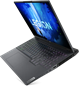 Ноутбук Lenovo Legion 5 Pro 16IAH7H (82RF00K7RK) n16767 - фото 118917