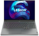 Ноутбук Lenovo Legion 7 16IAX7 (82TD005TRK) n16776 - фото 118918