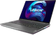Ноутбук Lenovo Legion 7 16IAX7 (82TD005TRK) n16776 - фото 118919