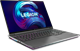 Ноутбук Lenovo Legion 7 16IAX7 (82TD005TRK) n16776 - фото 118920