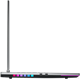 Ноутбук Lenovo Legion 7 16IAX7 (82TD005TRK) n16776 - фото 118921